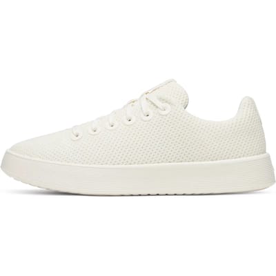 Waterdichte sportschoenen Allbirds Cruiser