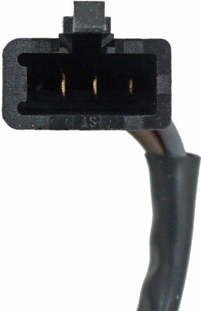 p2r slot kit voor mbk 50 booster ng scooter 2003 tot 2020 nieuw