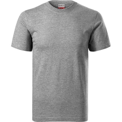 T-shirt Rimeck Base