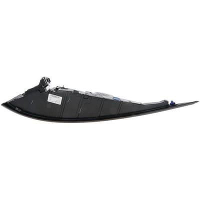 Achterlicht VALEO 048775