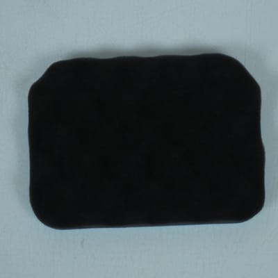 Filtre à air Polini pour Scooter Suzuki 400 Burgman 1999 à 2006 Neuf