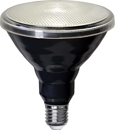 Star Trading 356-81 LED-lamp 4000 K 15 W E27 G