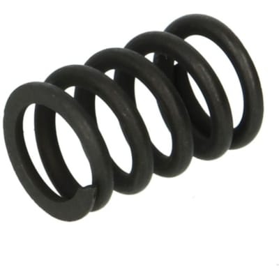 Vergrendelelement van de synchronisator ZF 0732040986ZF