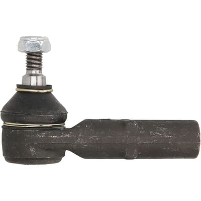 Spoorstangeinde REINHOCH RH01-4037