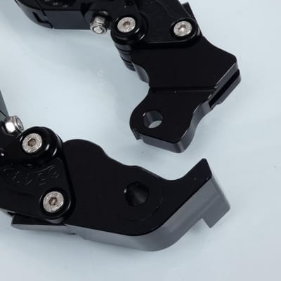 Levier frein droit Sifam pour Moto Ducati 803 Scrambler Urban Enduro 2015 à 2016 Neuf