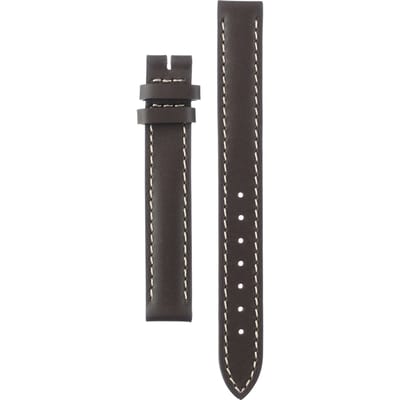 Longines L682145589 Equestrian Collection Boucle band