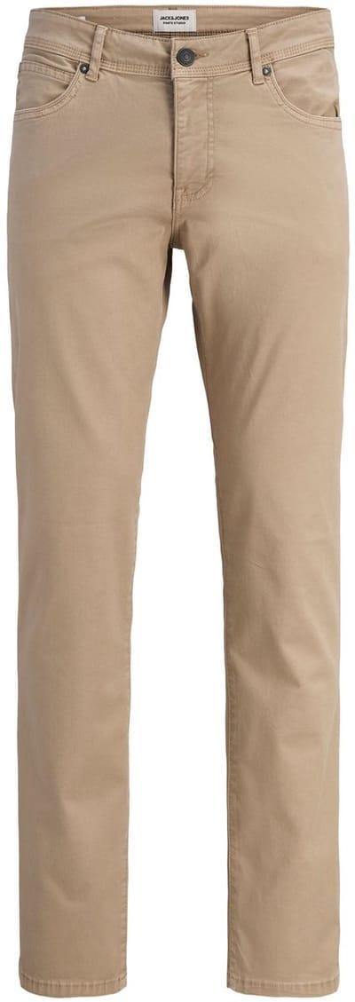 Jack & Jones Broeken Regular Fit Broeken