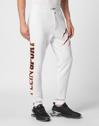 Broek Scratch