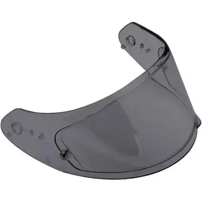 Motorhelm vizier Scorpion KDF17, ADX-1 Maxvision
