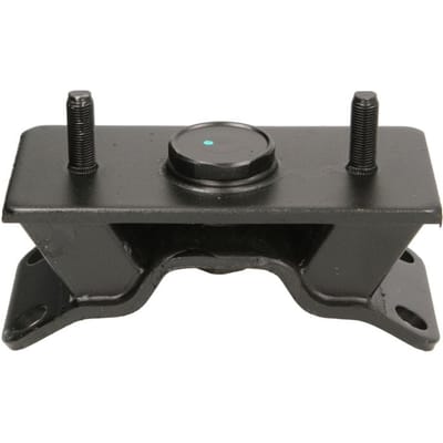 Motorsteun YAMATO I52085YMT