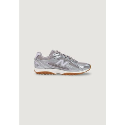 Sneakers New Balance U204LPP U204LPP