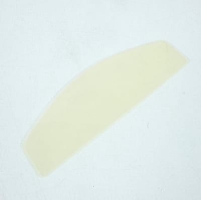 Airoh GP500/GP clear antifog