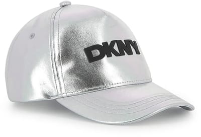 Dkny D62644 Junior Pet Grijs,Zilver EU 56 Kinderen