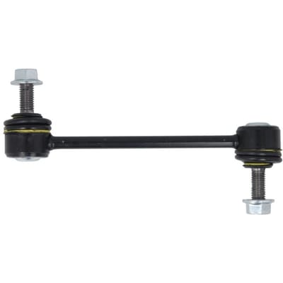 Stabilisatorstang MOOG AL-LS-16625