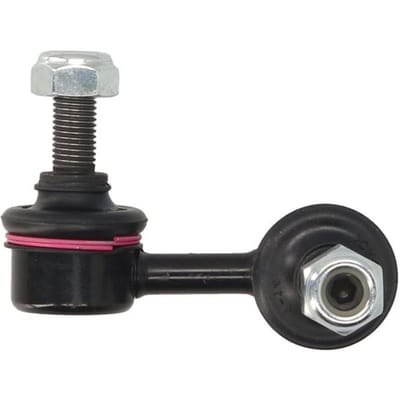 Stabilisatorstang FEBI BILSTEIN 42072 links