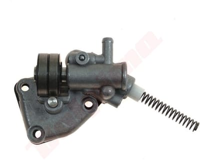 Oliepomp passend op STIHL MS070 ( 1106 640 3202 )