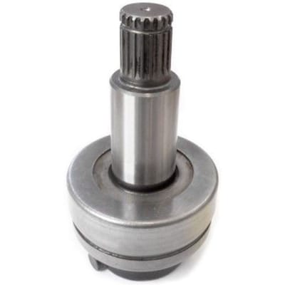 Bendix   MEAT & DORIA 47021