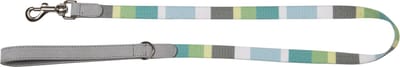 Jack And Vanilla - Leibanden - Ibiza Leiband - Groen - 20mmx110cm Ibile60110 - 180357