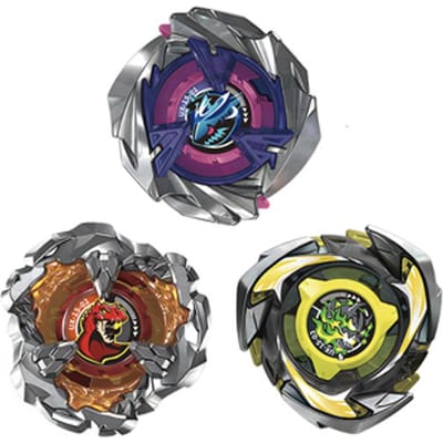 Burst Beyx Gyro X Speelgoed Ux-15 Battle X Haaienschub Dek Set Ux-11 Starter Impact Drake 9-60Lr Ux14 Ux13 Ux09 Ux08 Ux06 Ux01