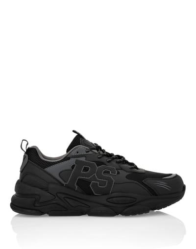 Lage Sneakers