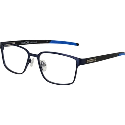 Quiksilver Brilframe EQYEG03123 EBLU Falcon