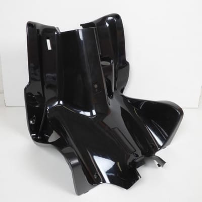 achterschort p2r voor scooter yamaha 50 aerox 1997 tot 2020 in onbewerkt om nieuw te schilderen