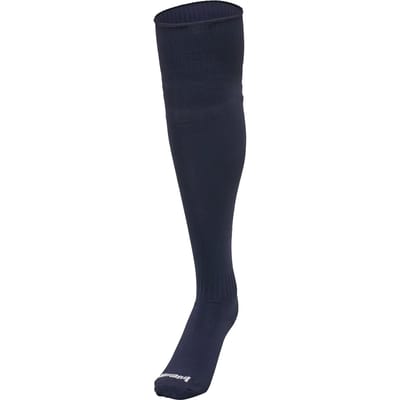 Hummel kindersokken Hmlpromo Football Sock 205880