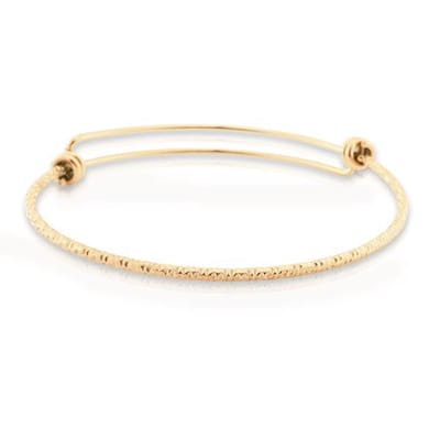 Diva - Armband Dames - Dames Armband