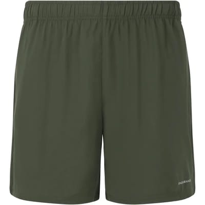ENDURANCE Shorts Kroser