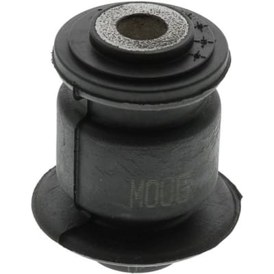 Voorste draagarm silentblock MOOG FI-SB-15565