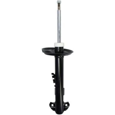 Schokdemper KYB Excel-G 333910 links