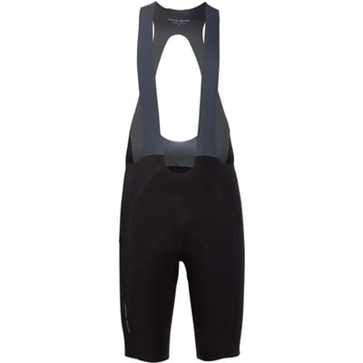 Cuissard Pearl Izumi Pro Air