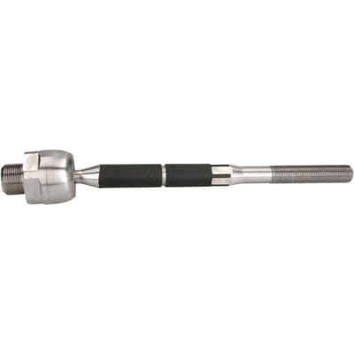 Spoorstang TEN CAR CG321TC