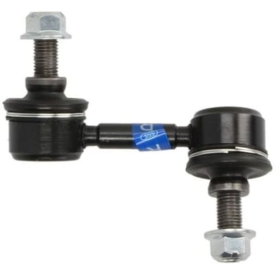 Staaf/stut, stabilisator 555 SL-H180R-M
