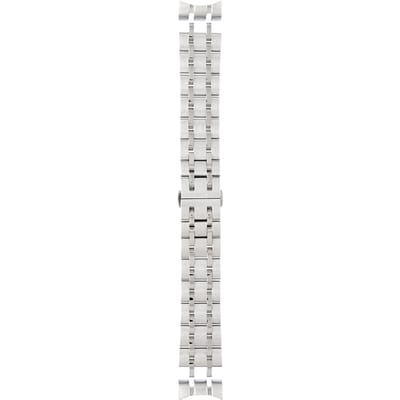 Certina Straps C605021431 Ds Action band