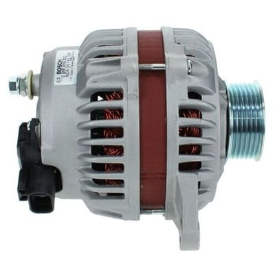 Driefasige generator BOSCH 0 986 AN0 552