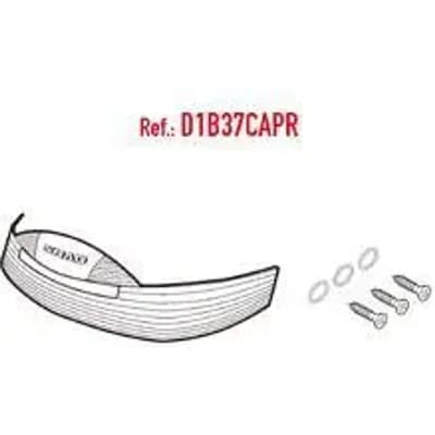 Reflector Shad sh37 2012