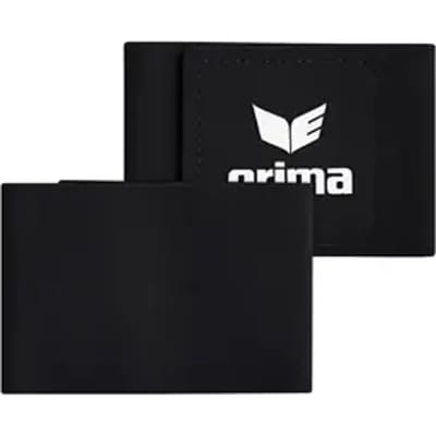 Erima Guard Stays - Zwart | Maat: UNI