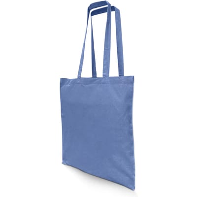 Boodschappentas Newgen Recycled