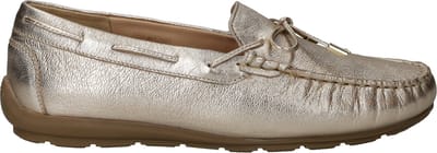 Ara 1219212 - Volwassenen Instappers - Kleur: Metallics - Maat: 37