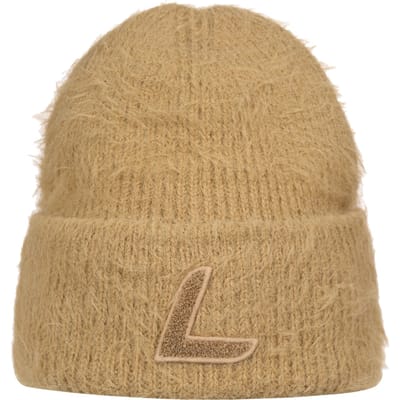 Luhta Noukkila - Unisex Mutsen - Fudge
