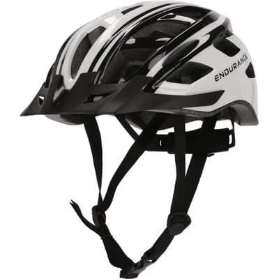 Koptelefoon Endurance Eddie
