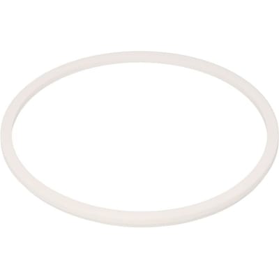 Corteco Krukaskkerring 12013744B - 169x180x8,8mm