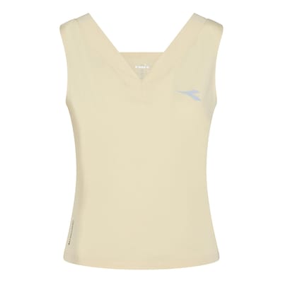 Diadora Fibrazero Tanktop Dames