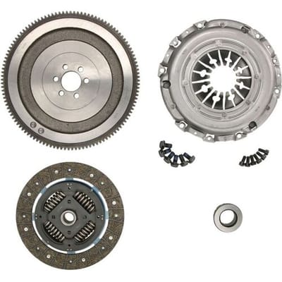 Koppelingsset NEXUS F1A081NX