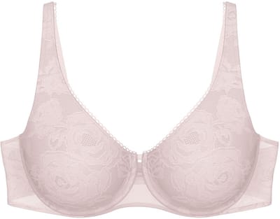Triumph Bügel-BH Red Label Wild Rose Sensation