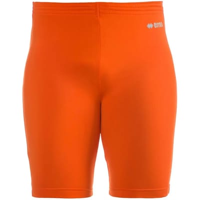 Compressieshorts Errea Orfea