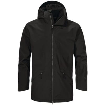 Blazer SchÖffel Malkay