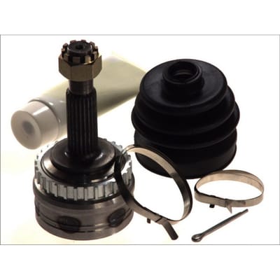 Homokineet reparatie set, aandrijfas LPR KOP093