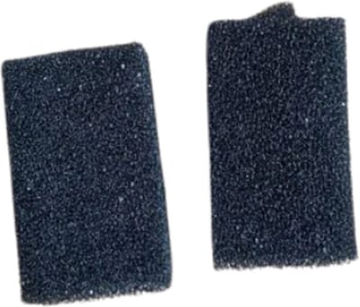 Superfish Aqua-flow XL - set 2 stuks